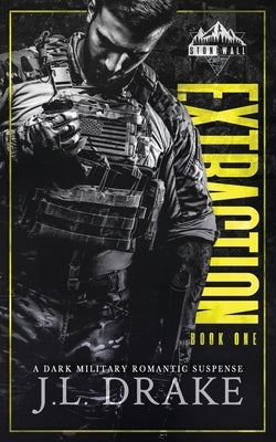 Extraction by Drake, J. L.