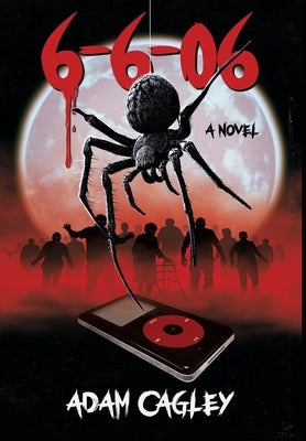 6-6-06 by Cagley, Adam