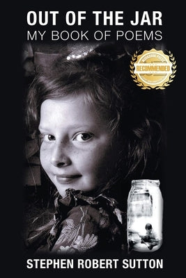 Out of the Jar by Sutton, Stephen