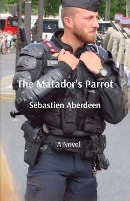 The Matador's Parrot by Aberdeen, Sébastien