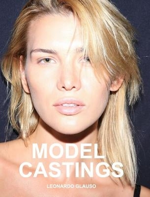 Model Castings by Glauso, Leonardo