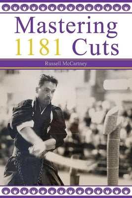Mastering 1181 Cuts, 1 by McCartney, Russell