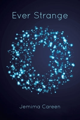 Ever Strange by Careen, Jemima