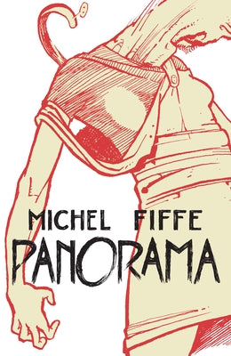 Panorama by Fiffe, Michel