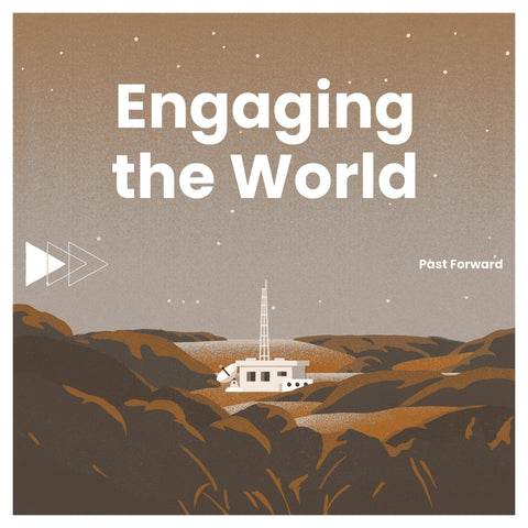 Jennifer D. Keene, Stephanie Takaragawa, and Prexy Nesbitt