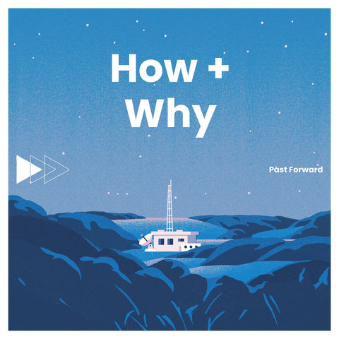 Publishing: Launching Your Career