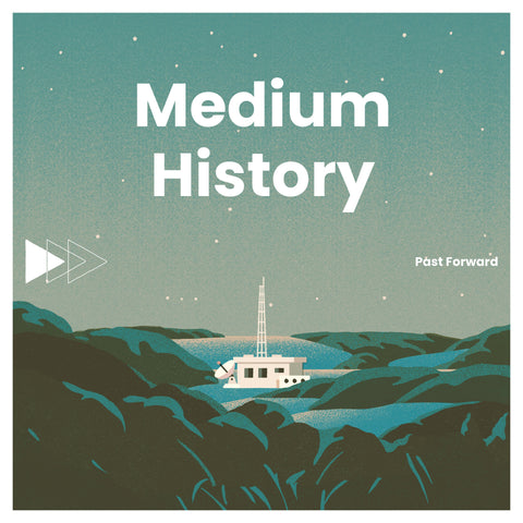 Maggie Tokuda-Hall and Yas Imamura