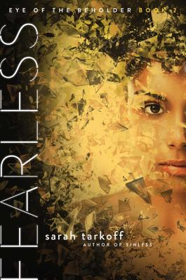 Fearless by Tarkoff, Sarah