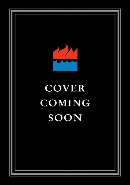 Caldecott & Co.: Notes on Books & Pictures