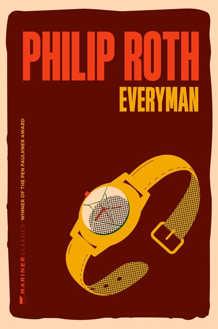 Everyman