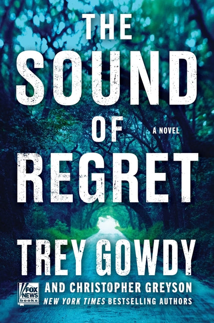 The Sound of Regret