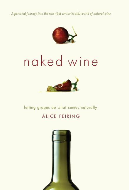 Naked Wine