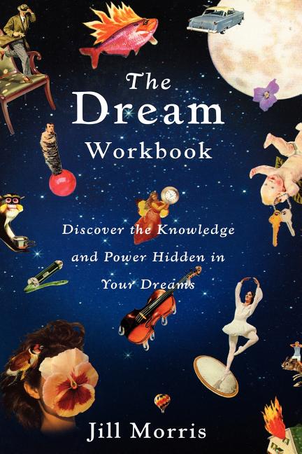 Dream Workbook