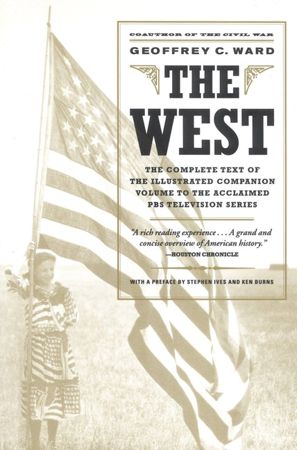 The West