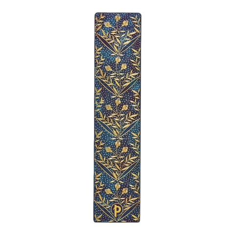 Wildflower Song Bookmark by Paperblanks (Wildflower Song )