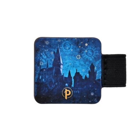 Legends of Hogwarts Pen Loop by Paperblanks (Harry Potter Collection) by Paperblanks