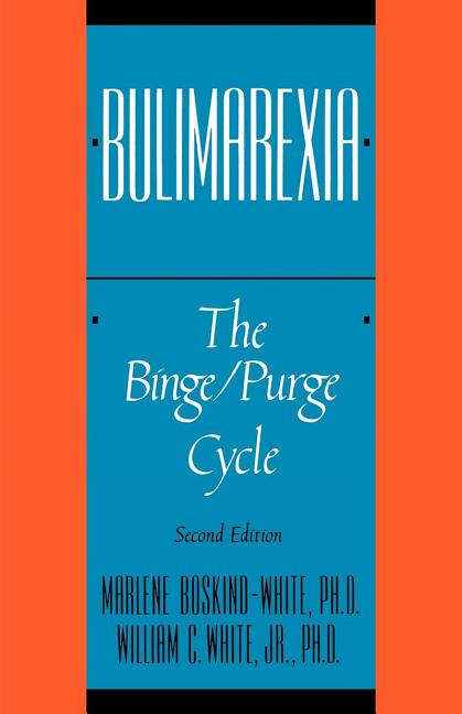 Bulimarexia