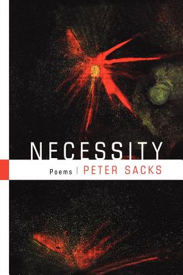 Necessity by Sacks, Peter