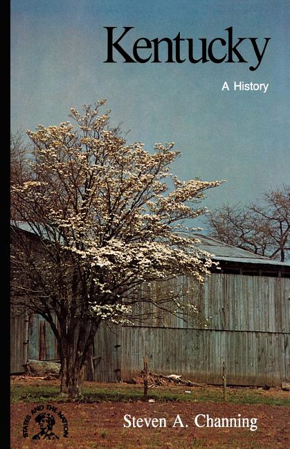Kentucky: A History