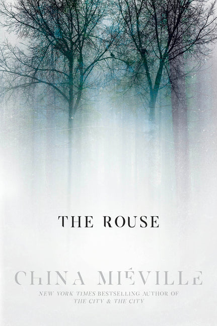 The Rouse