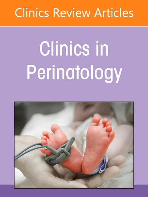Applications of Fdg-Pet in Central Nervous System Disorders, an Issue of Pet Clinics: Volume 21-4 by Newberg, Andrew B.