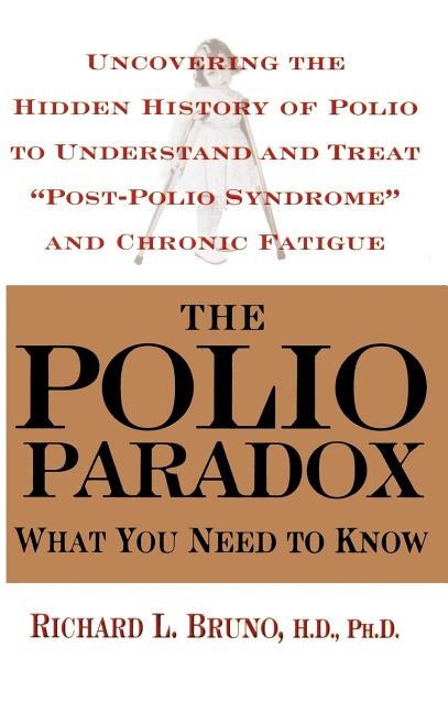 The Polio Paradox: What You Need to Know