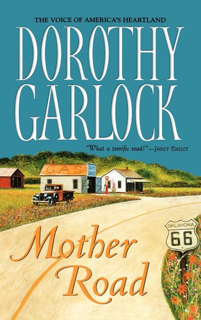 Mother Road