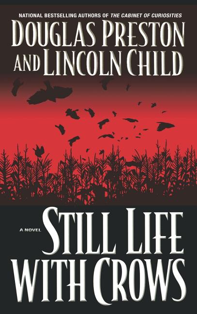 Still Life with Crows
