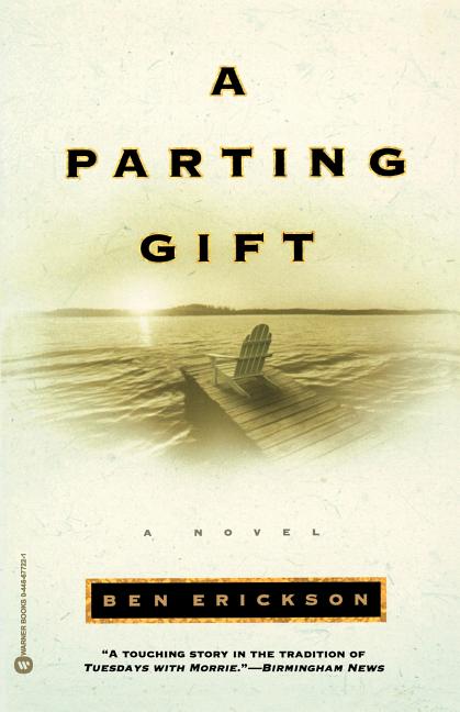 A Parting Gift