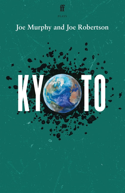 Kyoto