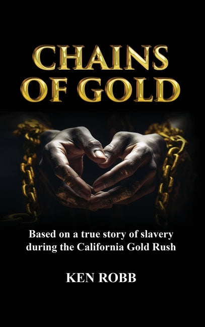 Chains of Gold
