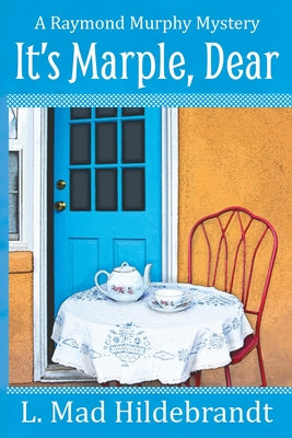 It's Marple, Dear by Hildebrandt, L. Mad