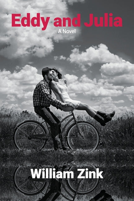Eddy and Julia by Zink, William