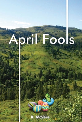 April Fools: Pentagram Woman Series (2)