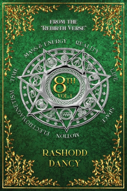 8 TH Vol.1