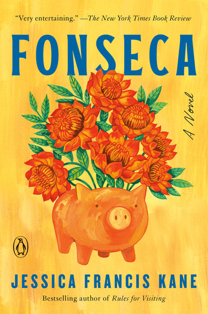 Fonseca