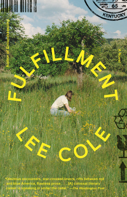 Fulfillment