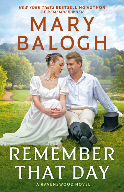 Remember That Day: Nicholas' Story