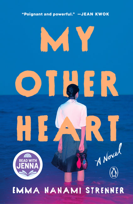 My Other Heart: A Read with Jenna Pick