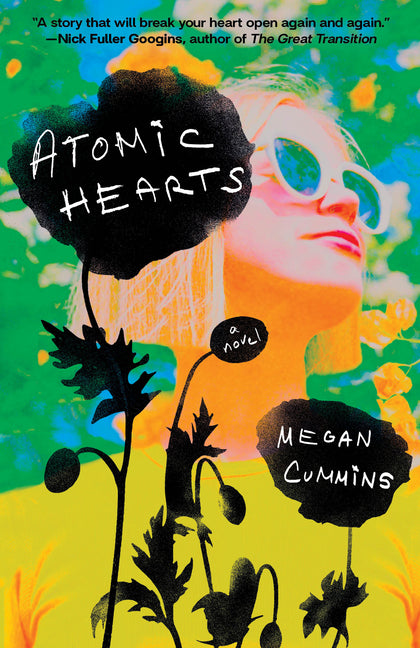 Atomic Hearts