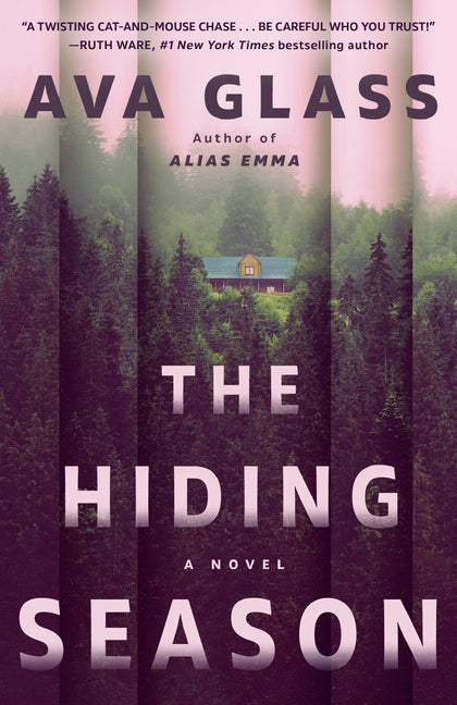 The Hiding Season
