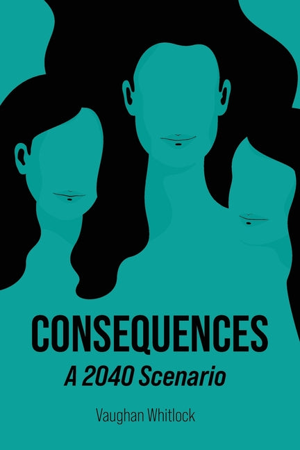 Consequences