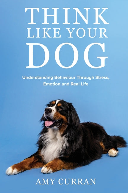 Think Like Your Dog