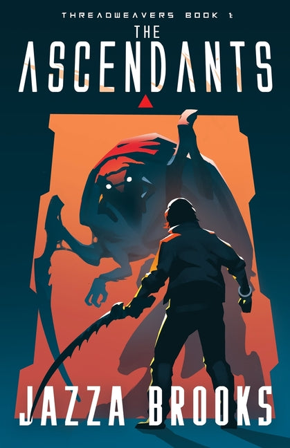 The Ascendants