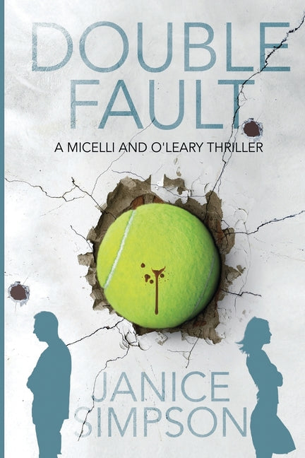 Double Fault
