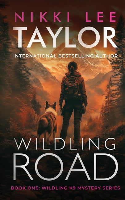Wildling Road