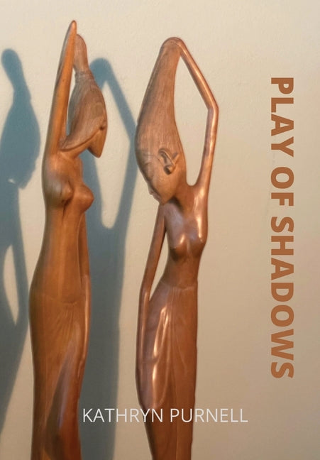 Play of Shadows: Indonesian Short Stories