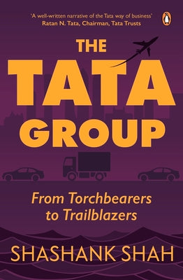 Tata Group