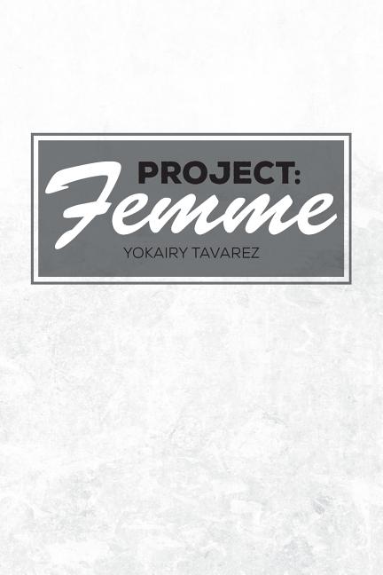 Project: Femme