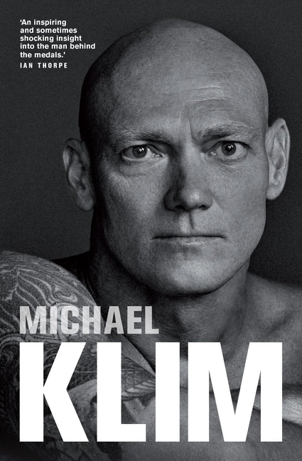 Klim by Klim, Michael